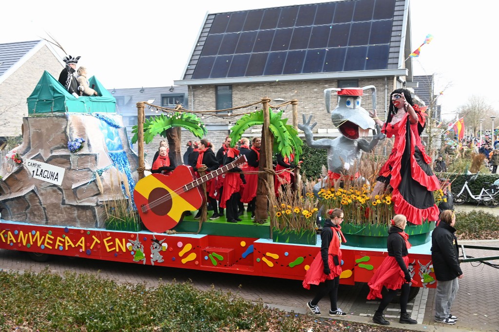 ../Images/Optocht De Zilk 2026 065.jpg